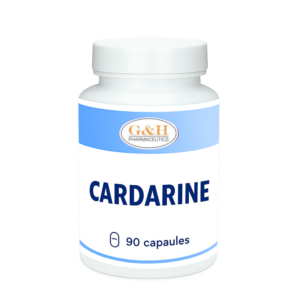 CARDARINE