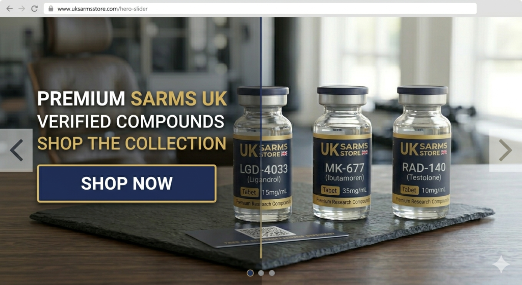 uksarmstore.co.uk
